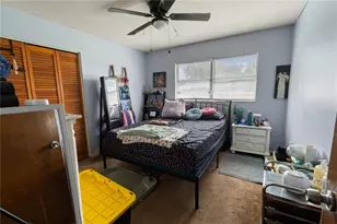 1572 Churchill Ct, Lakeland, FL 33801 - Photo 7