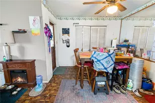 1572 Churchill Ct, Lakeland, FL 33801 - Photo 5