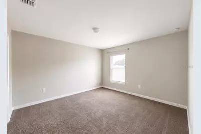 276 Arbuthnot Street, Winter Haven, FL 33881 - Photo 15