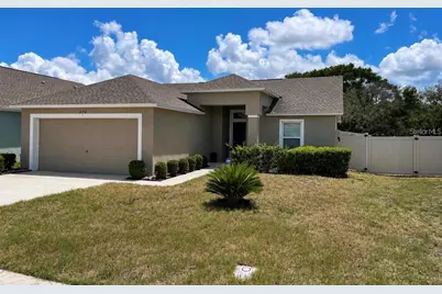 276 Arbuthnot Street, Winter Haven, FL 33881 - Photo 3