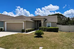 276 Arbuthnot St, Winter Haven, FL 33881 - Photo 3