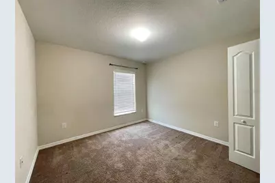 276 Arbuthnot Street, Winter Haven, FL 33881 - Photo 17