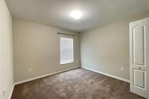 276 Arbuthnot St, Winter Haven, FL 33881 - Photo 17
