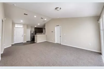 276 Arbuthnot Street, Winter Haven, FL 33881 - Photo 13