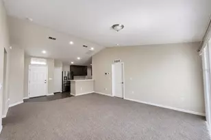 276 Arbuthnot St, Winter Haven, FL 33881 - Photo 13