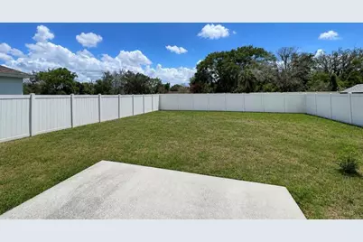 276 Arbuthnot Street, Winter Haven, FL 33881 - Photo 21