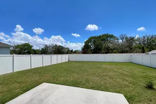 276 Arbuthnot St, Winter Haven, FL 33881 - Photo 21