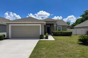 276 Arbuthnot St, Winter Haven, FL 33881 - Photo 1