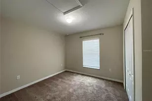 276 Arbuthnot St, Winter Haven, FL 33881 - Photo 19
