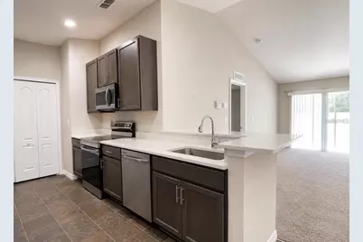 276 Arbuthnot Street, Winter Haven, FL 33881 - Photo 11