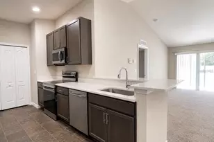 276 Arbuthnot St, Winter Haven, FL 33881 - Photo 11
