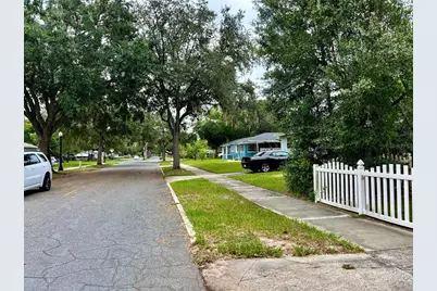 405 Francis Boulevard, Lakeland, FL 33801 - Photo 3