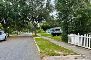405 Francis Blvd, Lakeland, FL 33801 - Photo 3