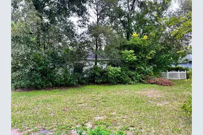 405 Francis Boulevard, Lakeland, FL 33801 - Photo 5