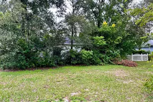 405 Francis Blvd, Lakeland, FL 33801 - Photo 5