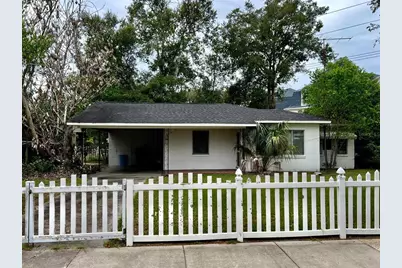 405 Francis Boulevard, Lakeland, FL 33801 - Photo 1