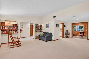5614 Tree Stand Ln, Lakeland, FL 33811 - Photo 13