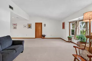 5614 Tree Stand Ln, Lakeland, FL 33811 - Photo 11