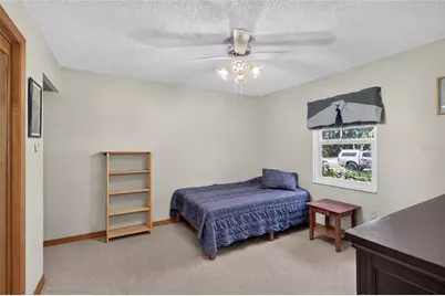 5614 Tree Stand Lane, Lakeland, FL 33811 - Photo 43