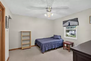 5614 Tree Stand Ln, Lakeland, FL 33811 - Photo 43