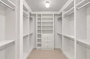 5614 Tree Stand Ln, Lakeland, FL 33811 - Photo 61