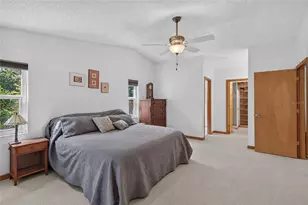5614 Tree Stand Ln, Lakeland, FL 33811 - Photo 55