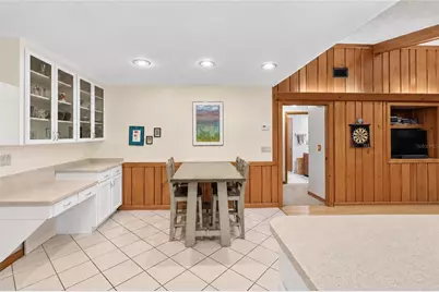 5614 Tree Stand Lane, Lakeland, FL 33811 - Photo 27