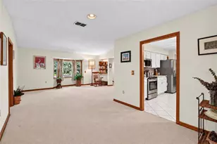 5614 Tree Stand Ln, Lakeland, FL 33811 - Photo 17