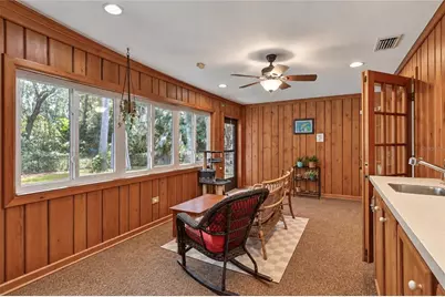 5614 Tree Stand Lane, Lakeland, FL 33811 - Photo 39