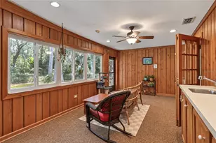 5614 Tree Stand Ln, Lakeland, FL 33811 - Photo 39