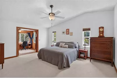 5614 Tree Stand Lane, Lakeland, FL 33811 - Photo 53