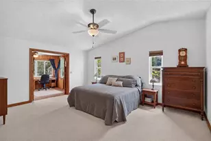 5614 Tree Stand Ln, Lakeland, FL 33811 - Photo 53