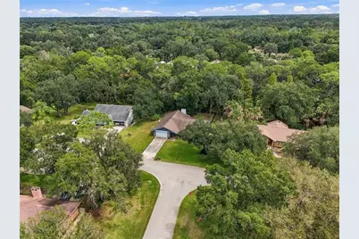 5614 Tree Stand Lane, Lakeland, FL 33811 - Photo 5