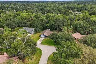 5614 Tree Stand Ln, Lakeland, FL 33811 - Photo 5