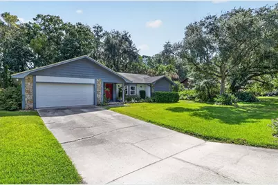 5614 Tree Stand Lane, Lakeland, FL 33811 - Photo 3