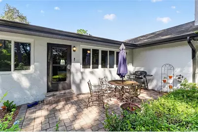5614 Tree Stand Lane, Lakeland, FL 33811 - Photo 63