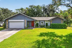 5614 Tree Stand Ln, Lakeland, FL 33811 - Photo 1