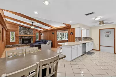 5614 Tree Stand Lane, Lakeland, FL 33811 - Photo 29