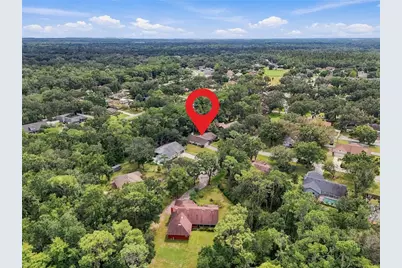 5614 Tree Stand Lane, Lakeland, FL 33811 - Photo 67