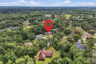 5614 Tree Stand Ln, Lakeland, FL 33811 - Photo 67