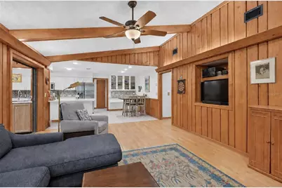 5614 Tree Stand Lane, Lakeland, FL 33811 - Photo 37