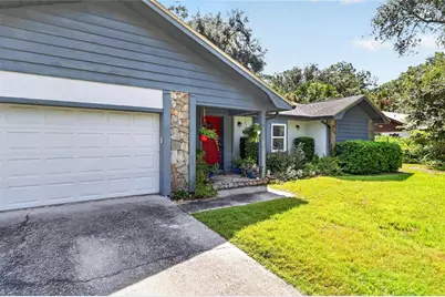 5614 Tree Stand Lane, Lakeland, FL 33811 - Photo 7