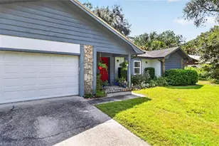 5614 Tree Stand Ln, Lakeland, FL 33811 - Photo 7
