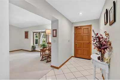 5614 Tree Stand Lane, Lakeland, FL 33811 - Photo 9