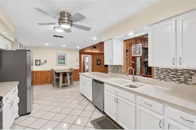 5614 Tree Stand Lane, Lakeland, FL 33811 - Photo 21