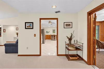5614 Tree Stand Lane, Lakeland, FL 33811 - Photo 19