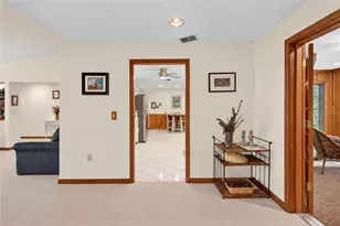 5614 Tree Stand Ln, Lakeland, FL 33811 - Photo 19