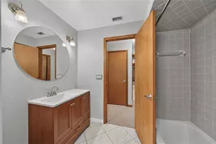 5614 Tree Stand Ln, Lakeland, FL 33811 - Photo 49