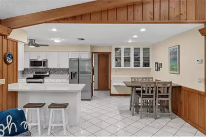5614 Tree Stand Lane, Lakeland, FL 33811 - Photo 31