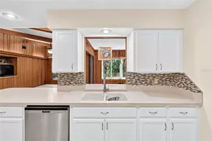 5614 Tree Stand Ln, Lakeland, FL 33811 - Photo 25